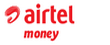Airtel Money Coupons