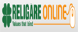 Religare Online Promo Codes