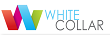 White Collar Host Promo Codes