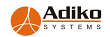 Adiko Systems Coupons