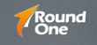 Roundone Coupons