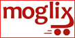 Moglix Promo Codes