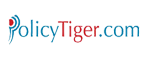 Policy Tiger Promo Codes