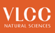 VLCC Promo Codes