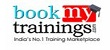 BookMyTrainings Coupons