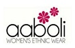 Aaboli Coupons