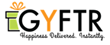 GyFTR Promo Codes