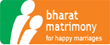 Bharat Matrimony Promo Codes