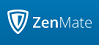ZenMate Promo Codes