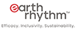 Earth Rhythm Promo Codes