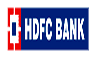 HDFC Bank Coupons