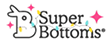 Super Bottoms Promo Codes