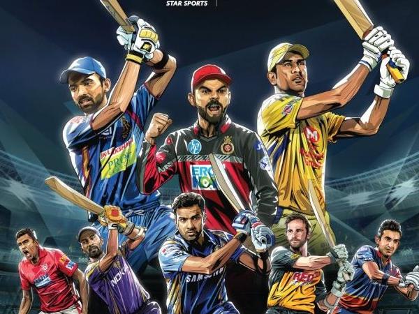 1523096099-ipl-2018-hotstar