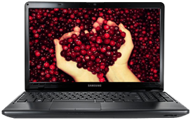 ASUS 1015E-CY041D Laptop