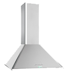 Faber Hood SOLARIS 790 LTW 60