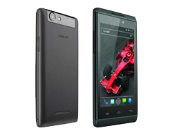 Xolo A500s