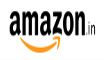 amazon-india coupons couponkoz.in