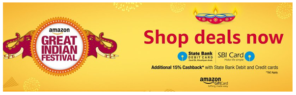amazon coupons couponkoz.in