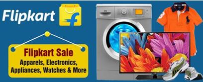 flipkart coupons couponkoz.in