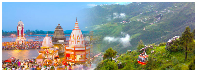 haridwar