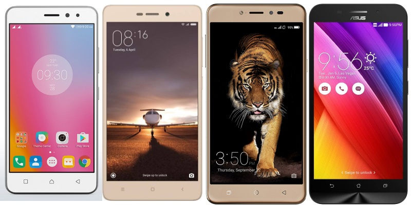 lenovo_k6_power_versus_1480427644267