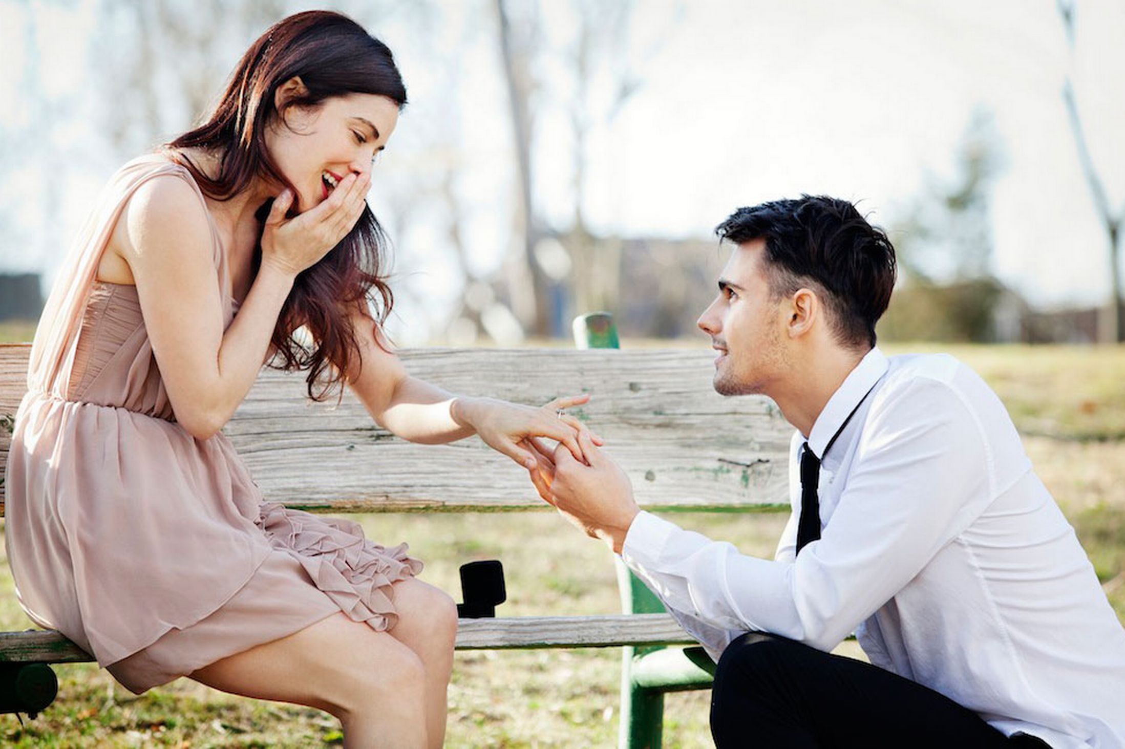marriage-proposal-valentine-day