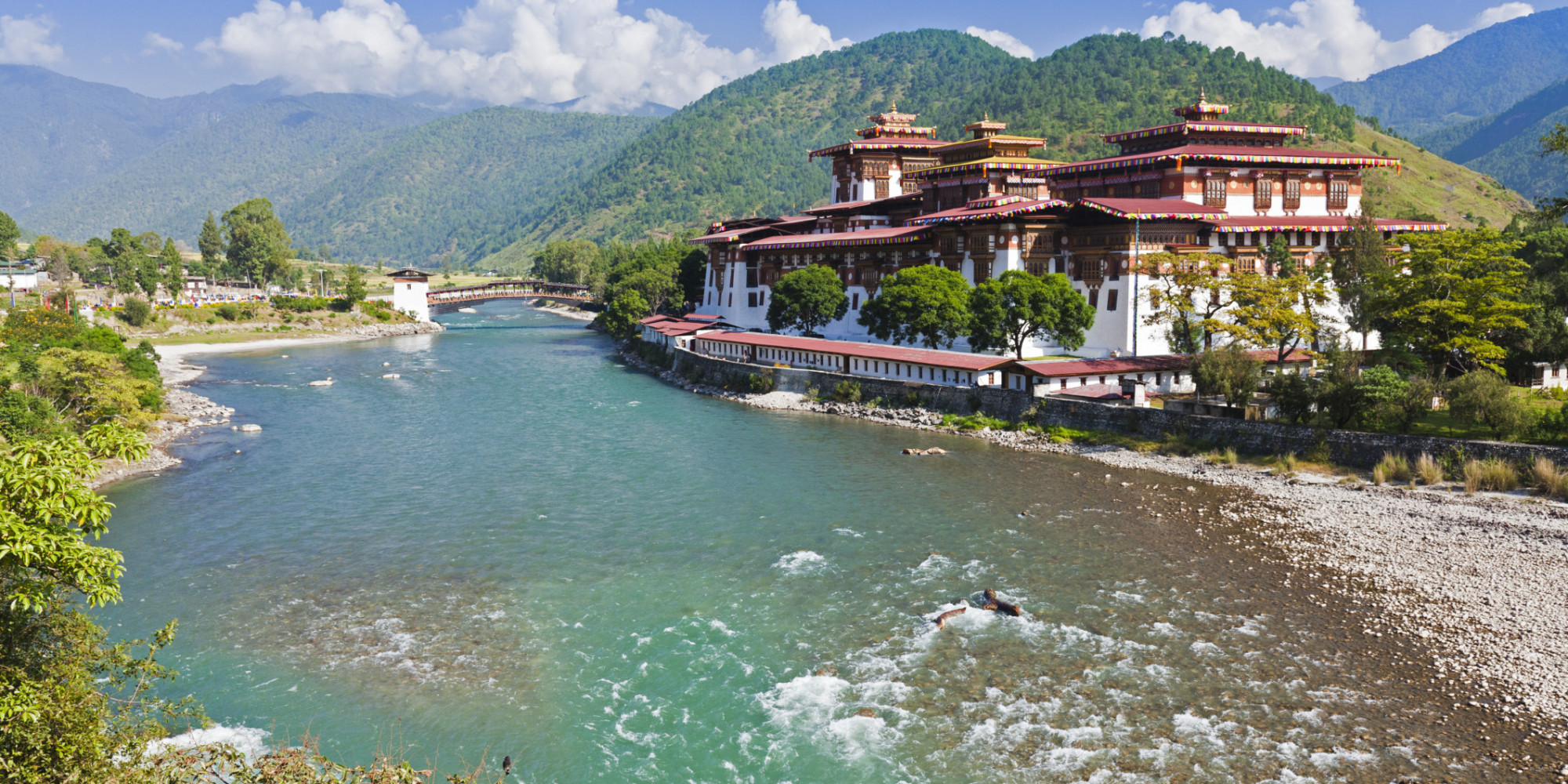o-BHUTAN-facebook