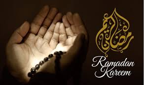 ramzan