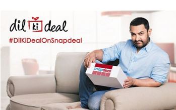 snapdeal coupons couponkoz.in