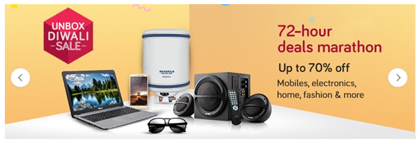 snapdeal coupons couponkoz.in