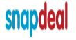 snapdeal coupons couponkoz.in