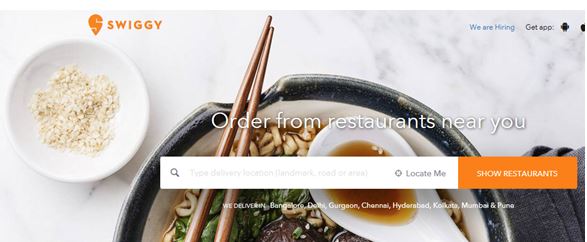 swiggy