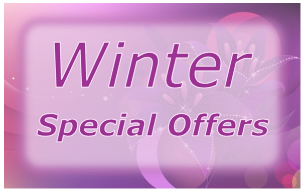 winter-offers