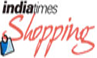 Indiatimes Shopping Coupons