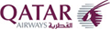 Qatar Airways Coupons
