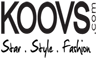 Koovs Coupons