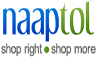 Naaptol Coupons