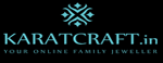Karat Craft Coupons