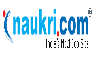 Naukri Coupons