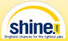 Shine Coupons
