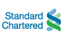 Standard Chartered Coupons
