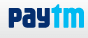 Paytm Coupons