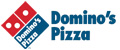 Dominos Coupons