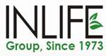 INLIFE Coupons