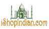 iShopIndian.com Coupons