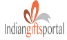 IndianGiftsPortal Coupons