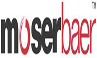 Moser Baer Coupons