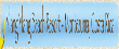 ylangylangbeachresort Coupons