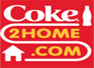 Coke 2 Home Coupons