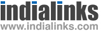 India Links Promo Codes